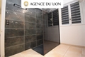 Photo numero 47485914 du bien UBI474195170